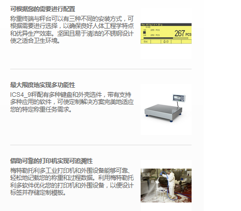 1685762222332279.png 图片.png