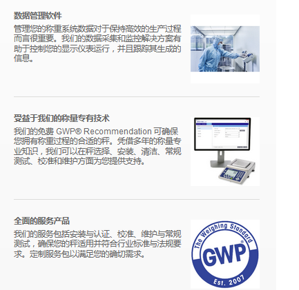 1685762230849810.png 图片.png