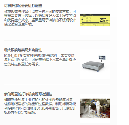 1685762126932175.png 图片.png