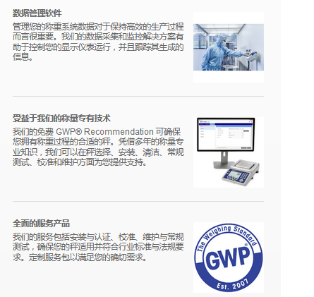 1685762135242356.png 图片.png