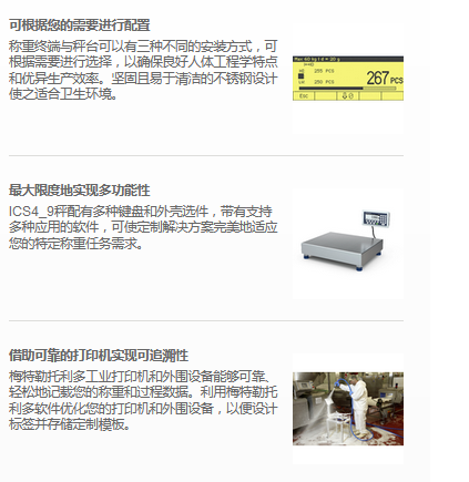 1685762031552801.png 图片.png