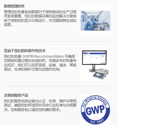 1685762040354496.png 图片.png