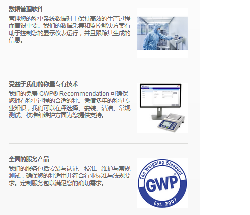 1685761926812376.png 图片.png