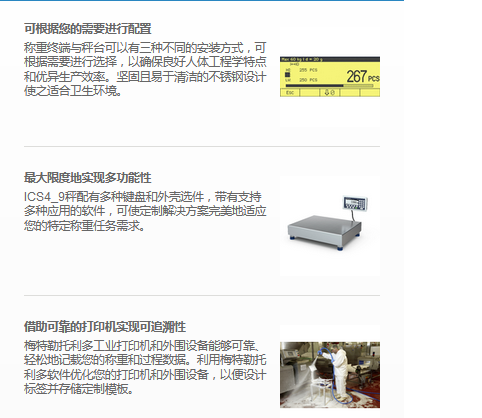 1685761917382748.png 图片.png