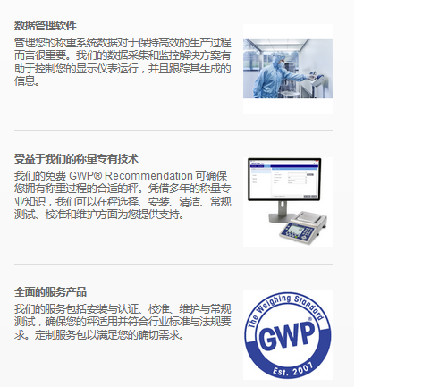1685761744220123.png 图片.png