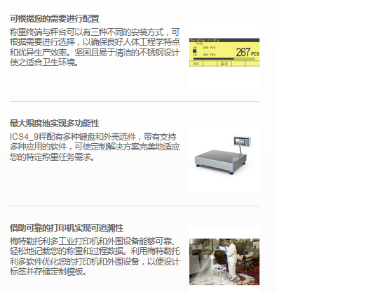 1685761734320828.png 图片.png