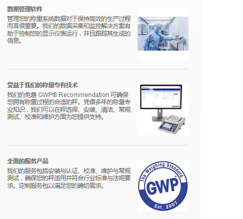 1685761649659245.png 图片.png