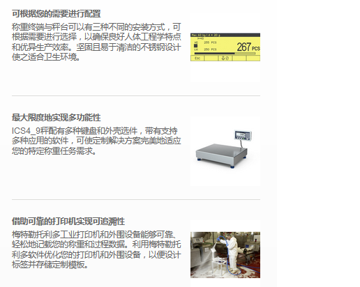 1685761550552947.png 图片.png