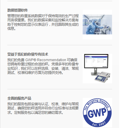 1685761558458842.png 图片.png