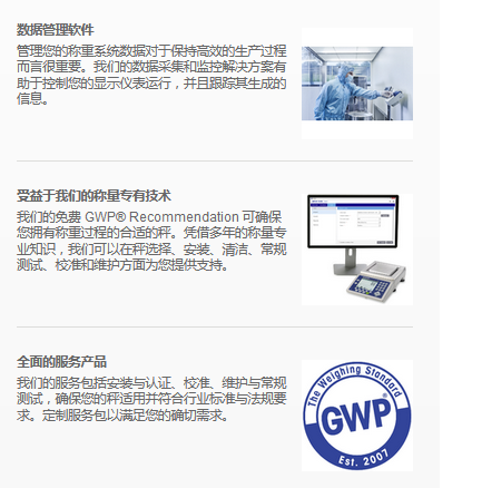 1685761465187963.png 图片.png