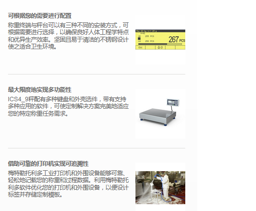 1685761455106781.png 图片.png