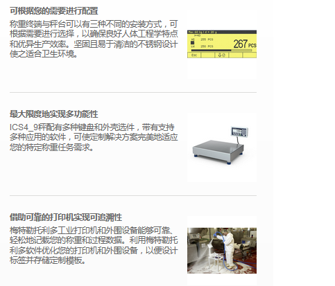 1685761268130297.png 图片.png