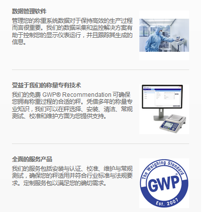 1685761278219904.png 图片.png