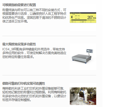 1685761162179044.png 图片.png