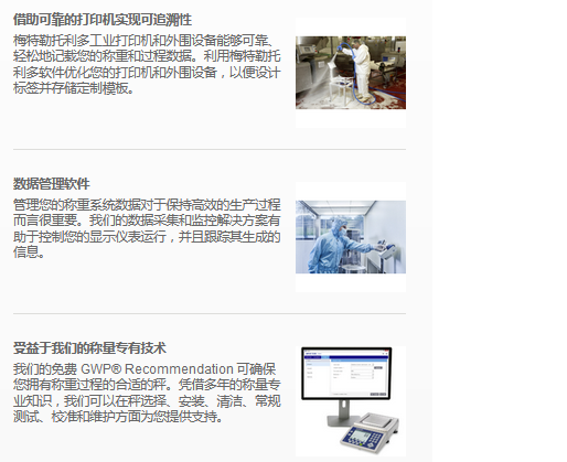 1685761176116180.png 图片.png