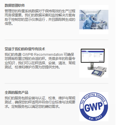 1685761073472300.png 图片.png