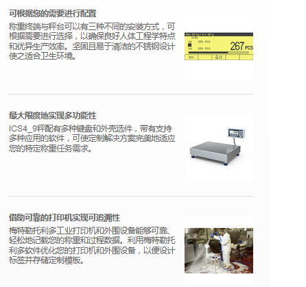 1685760956607964.png 图片.png