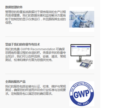 1685760964513425.png 图片.png