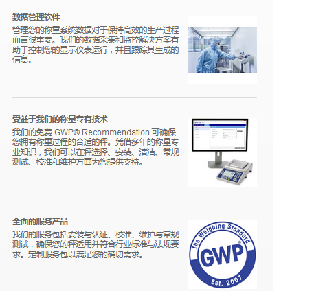 1685760860929492.png 图片.png