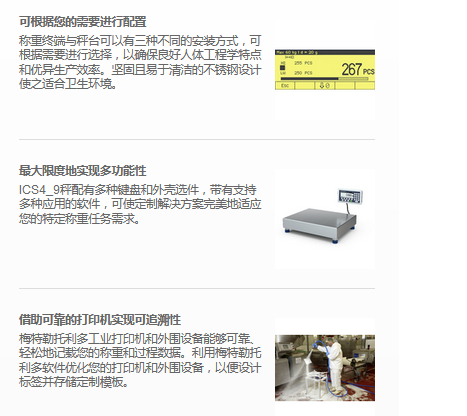 1685760844235066.png 图片.png