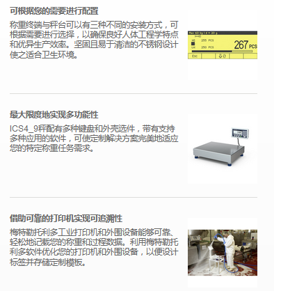 1685760627137770.png 图片.png