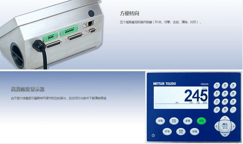 1685674789254900.png 图片.png