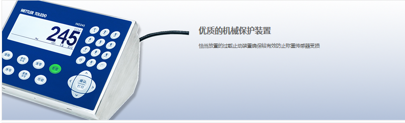 1685674807788571.png 图片.png