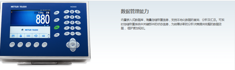 1685674608913398.png 图片.png