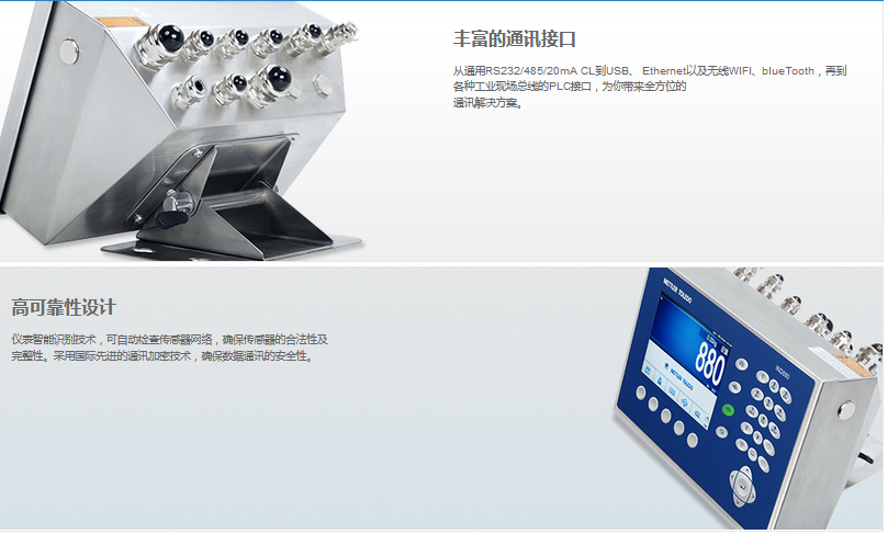 1685674598942569.png 图片.png
