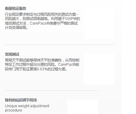 1685529651602873.png 图片.png