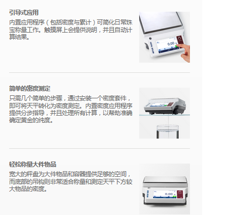 1685418565951494.png 图片.png