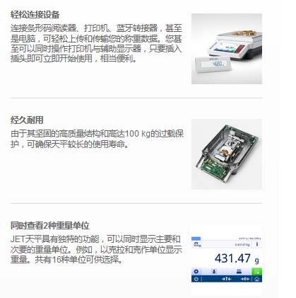 1685418472977310.png 图片.png