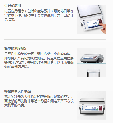 1685418480794617.png 图片.png