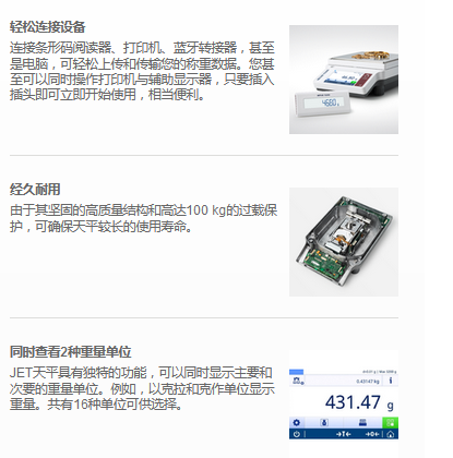 1685418285927217.png 图片.png