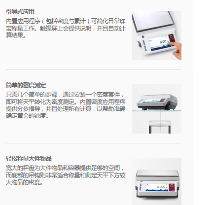 1685418294108637.png 图片.png