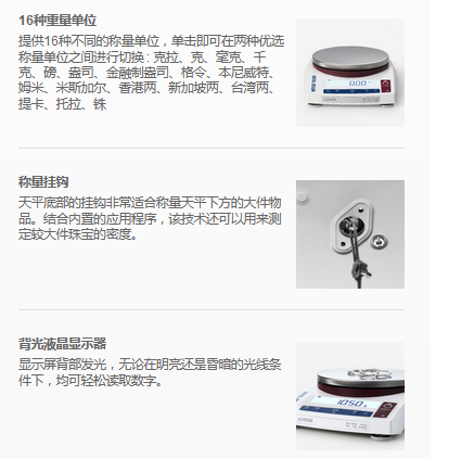 1685418011587212.png 图片.png