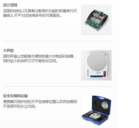 1685418003837434.png 图片.png