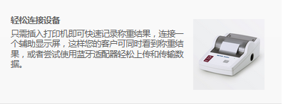 1685417917760067.png 图片.png