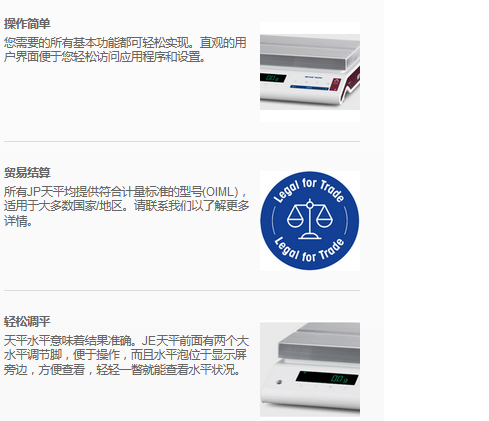 1685417909787965.png 图片.png