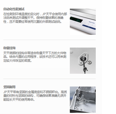 1685417902350915.png 图片.png