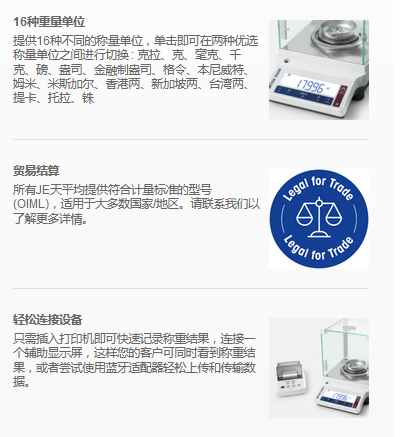 1685417709283390.png 图片.png