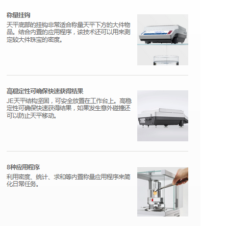 1685417698969620.png 图片.png
