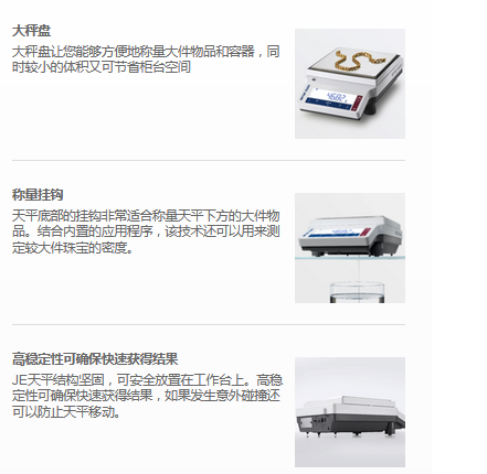 1685357403731460.png 图片.png