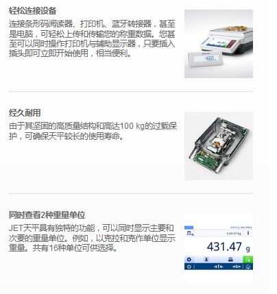1685356857328536.png 图片.png