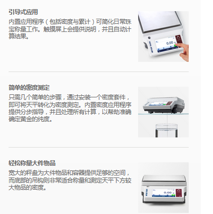 1685356863146393.png 图片.png
