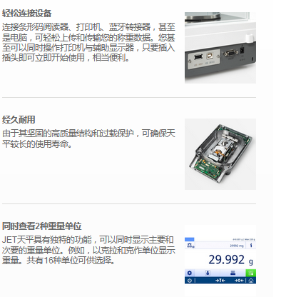 1685356596523476.png 图片.png