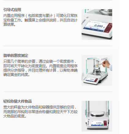 1685356604106827.png 图片.png
