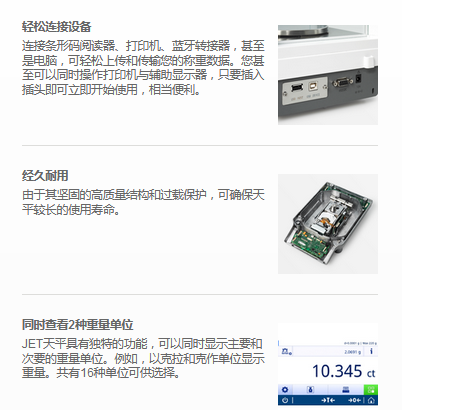 1685356513639307.png 图片.png