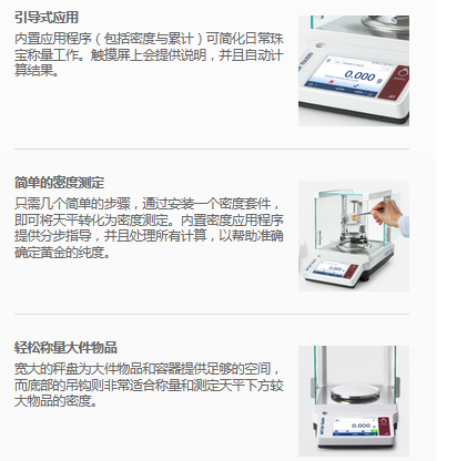 1685356521163516.png 图片.png