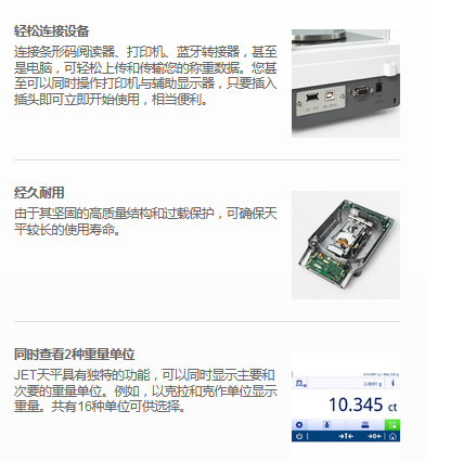 1685356432389644.png 图片.png